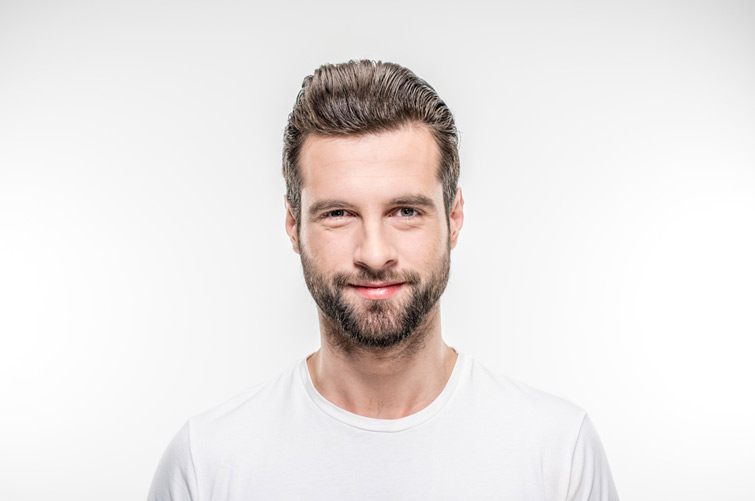 Kullanıcı Fotoğrafı